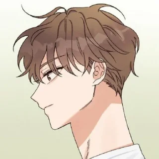 🍂 emoji ㅤ  @Steyalth ୡ @Tikelarchivethew ˊᯅˋ Telegram sticker 18 of 55