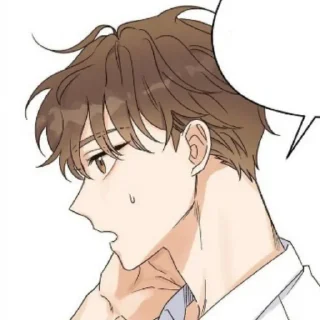🍂 emoji ㅤ  @Steyalth ୡ @Tikelarchivethew ˊᯅˋ Telegram sticker 10 of 55