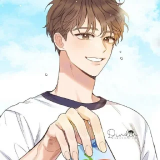 🍂 emoji ㅤ  @Steyalth ୡ @Tikelarchivethew ˊᯅˋ Telegram sticker 8 of 55