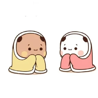 🛵 emoji sᴛɪᴄᴋᴇʀ ᴘᴀᴄᴋ ᴘᴀɴᴅᴀ Telegram sticker 15 of 20