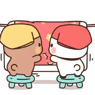 🛵 emoji sᴛɪᴄᴋᴇʀ ᴘᴀᴄᴋ ᴘᴀɴᴅᴀ Telegram sticker 13 of 20