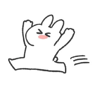 🩹 emoji ꒰ㅅ´ ˘ `꒱ ♡ @ikmut! Telegram sticker 12 of 80