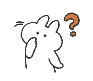 🩹 emoji ꒰ㅅ´ ˘ `꒱ ♡ @ikmut! Telegram sticker 15 of 80