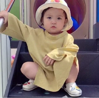 Sticker from Katana's fav #02 (@CalsiBot)
