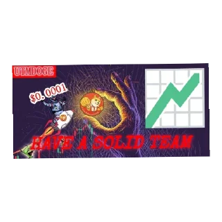 Sticker from LPP