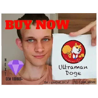 💰 emoji LPP Telegram sticker 15 of 19