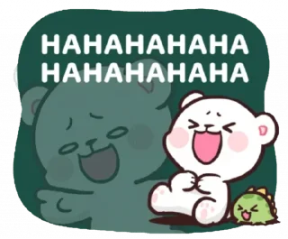 Sticker from @pahadi_lover @Stickersvalley
