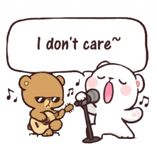 Sticker from @pahadi_lover @Stickersvalley