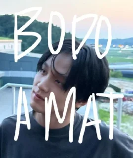 😜 emoji Lope liaa7 Telegram sticker 24 of 57