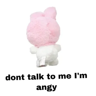 🤲 emoji shibal-seekkiya Telegram sticker 16 of 19