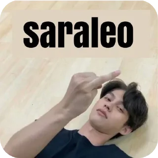 ✋ emoji shibal-seekkiya Telegram sticker 6 of 19