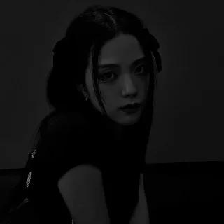 ⛓ emoji 𖡟 Jisoo'@revaarsip 𖡟 Telegram sticker 16 of 26