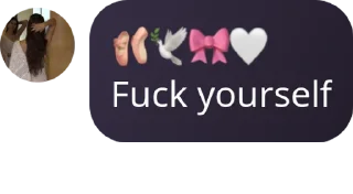 🧑‍🤝‍🧑 emoji Anayaa♡'s sticker kang pack Telegram sticker 14 of 35