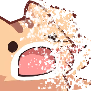 💠 emoji @AMOSisAFK Vol.2 Telegram sticker 18 of 31