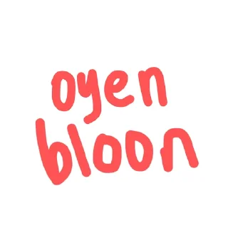 🤡 emoji kill da beom bloon Telegram sticker 9 of 27