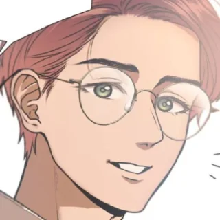 🪶 emoji ׄ ۪ ⭑ @Cupidreams ๑ ﾞ @greedfull Telegram sticker 24 of 60