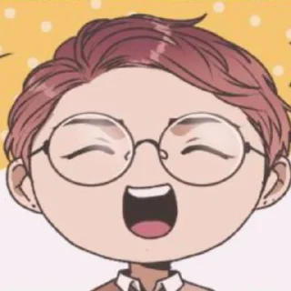 🪶 emoji ׄ ۪ ⭑ @Cupidreams ๑ ﾞ @greedfull Telegram sticker 11 of 60