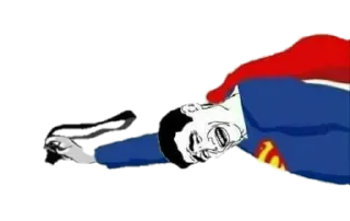😂 emoji @GalaxyLanka 🇱🇰 තමයි ඉතිම් ❤️s kang pack Telegram sticker 15 of 113