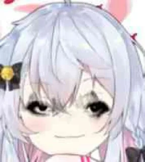 🐉 emoji 龙图贴纸包 Telegram sticker 24 of 120