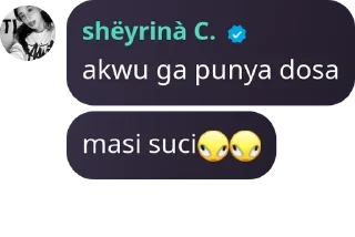 💔 emoji pacar pacar Telegram sticker 23 of 25