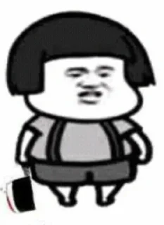 Sticker from @leeshunsheng 的私藏 (3)