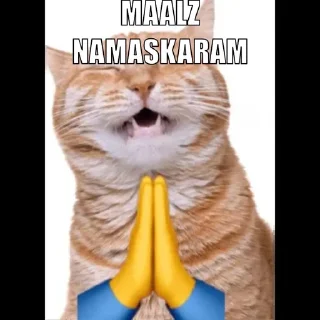 😂 emoji @Archana_38 Vol.20 Telegram sticker 21 of 120
