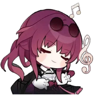 🌟 emoji TG Stiks Telegram sticker 8 of 48