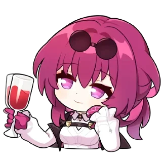 🌟 emoji TG Stiks Telegram sticker 6 of 48