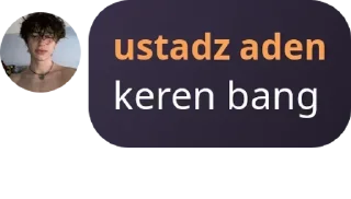 😂 emoji fuck it @fvckdent Telegram sticker 1 of 34