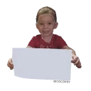😃 emoji @Innocentboy_Aman Vol.1 (Animated) Telegram sticker 7 of 50