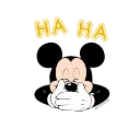 😂 emoji @Innocentboy_Aman Vol.1 (Animated) Telegram sticker 19 of 50
