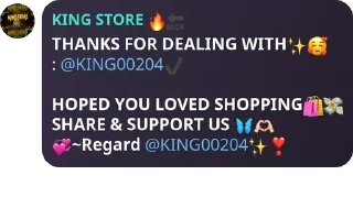 😊 emoji MAKER ~ @KING00204 Telegram sticker 5 of 8