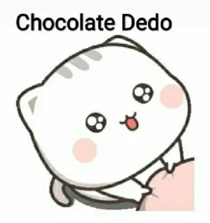 🥺 emoji @imhimanshu1 Vol.1 Telegram sticker 14 of 120