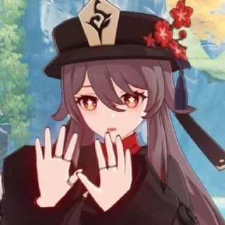 👻 emoji 𔓘ׂ݊  ᜔@StreetBakerys ׅ⊰ׂ ᮫ft. @DlovelyGallery Telegram sticker 14 of 45