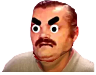 😳 emoji @paneer_tikka_ya_rajma_chawal KangPack 1 Telegram sticker 10 of 48
