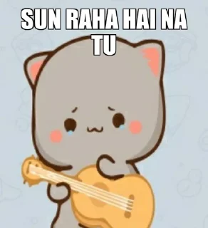 😎 emoji @dixitpal KangPack 1 Telegram sticker 11 of 120