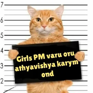 😜 emoji @Archana_38 Vol.24 Telegram sticker 17 of 82