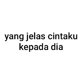 👍 emoji punya @haninabobo Telegram sticker 21 of 110