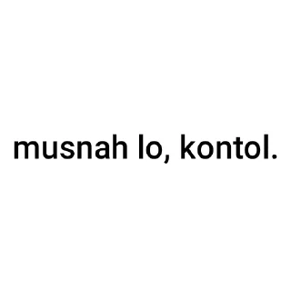 👍 emoji punya @haninabobo Telegram sticker 13 of 110