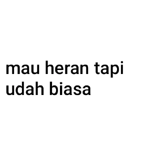 👍 emoji punya @haninabobo Telegram sticker 4 of 110