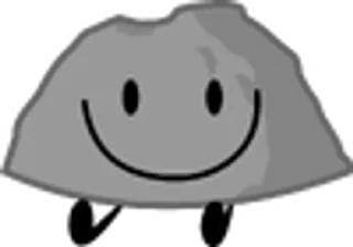 🧎 emoji Rocky Pack Telegram sticker 24 of 50