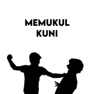 🤬 emoji komplek blulok Telegram sticker 11 of 36