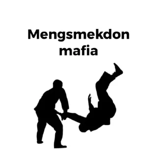 👿 emoji komplek blulok Telegram sticker 23 of 36