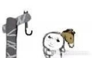 🐉 emoji 龙图贴纸包-2 Telegram sticker 7 of 87