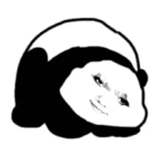 🐉 emoji 龙图贴纸包-2 Telegram sticker 12 of 87