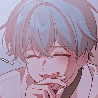 🧼 emoji ji ho - @jjrho Telegram sticker 14 of 116