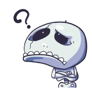 😀 emoji @tikelmu Kottu Telegram sticker 15 of 41