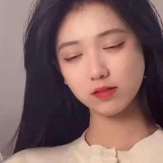 🤩 emoji cp电子找宝儿 @baoer203 你懂得  @tiezhi18 Telegram sticker 22 of 120