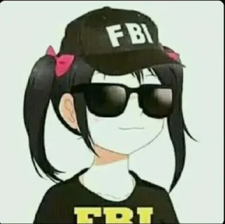 😎 emoji (⁠◍⁠•⁠ᴗ⁠•⁠◍⁠)⁠✧⁠*⁠。『 @stickers_gifs_store 』 Telegram sticker 19 of 120