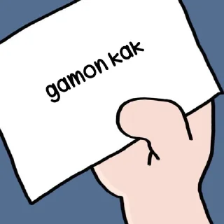 😁 emoji apa yh @shtupsht Telegram sticker 8 of 97